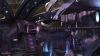 Halo 3 ODST - 4